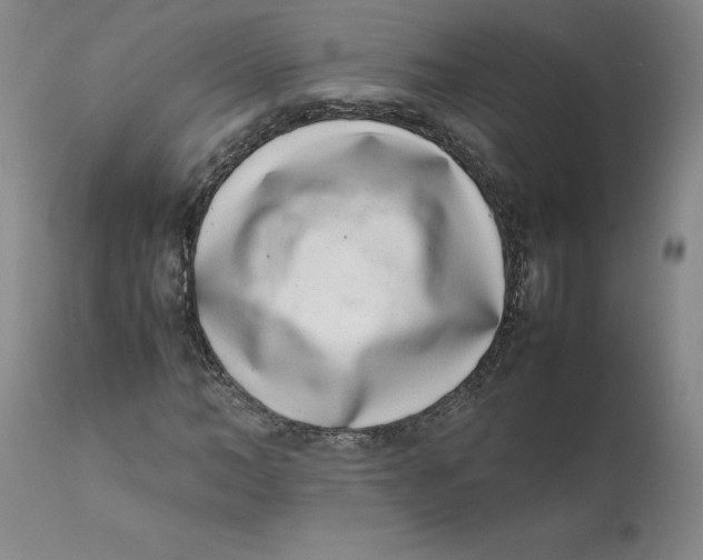 X0000111660966200908071429