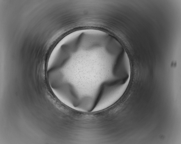 X0000111660982200908071429