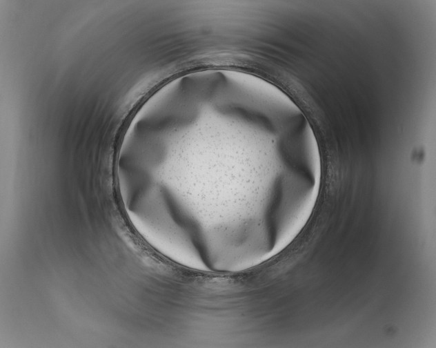 X0000111660986200908071429