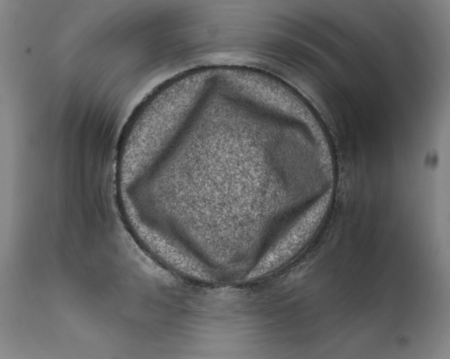 X0000111660992200908071429