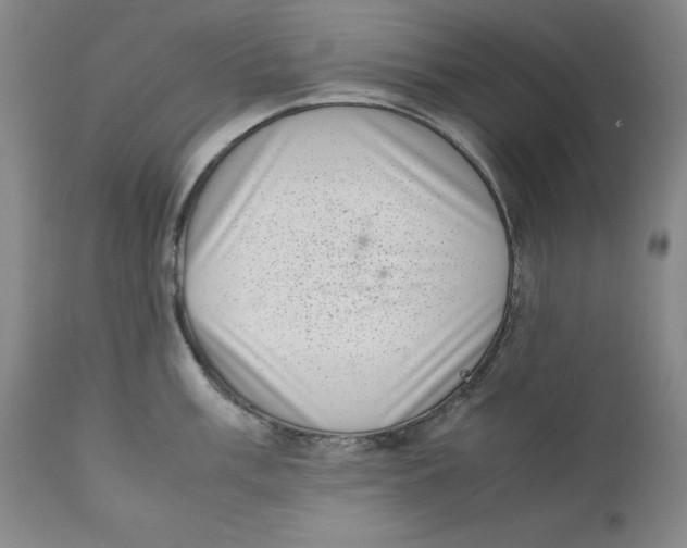 X0000111661003200908071428