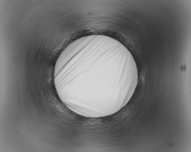 X0000111661012200908071428