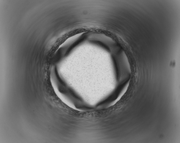 X0000111661016200908071428