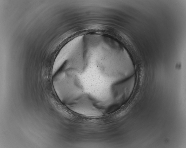 X0000111661017200908071428