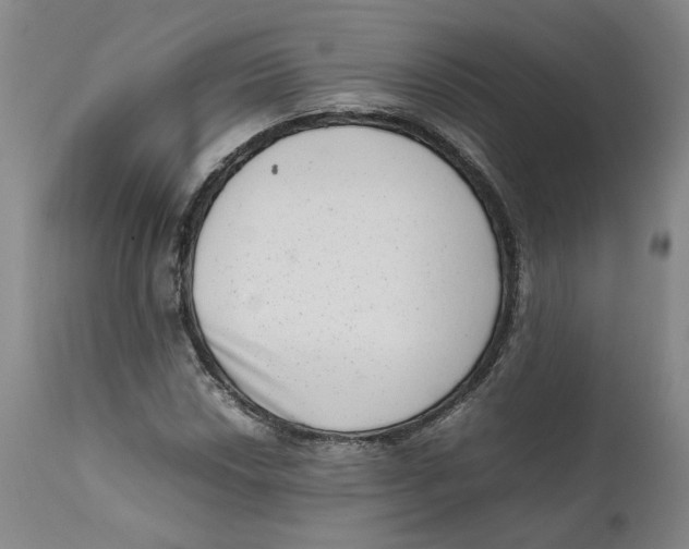 X0000111661018200908071428