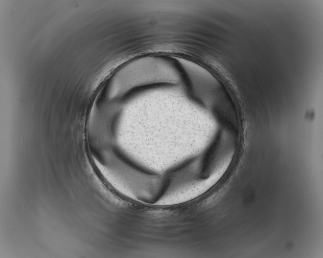 X0000111661033200908071428