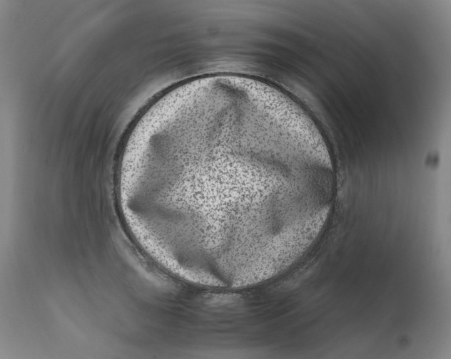 X0000111661043200908071428