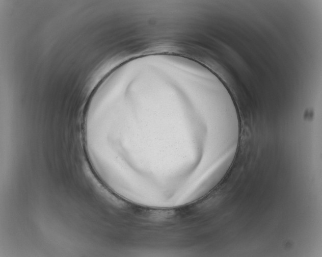 X0000111661055200908071428