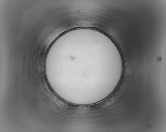 X0000111661081200908071427