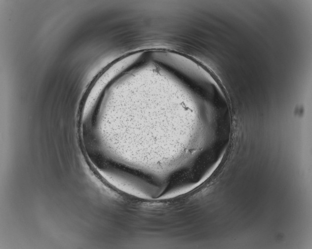 X0000111661135200908071427