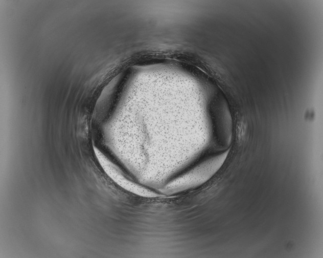 X0000111661204200908071425