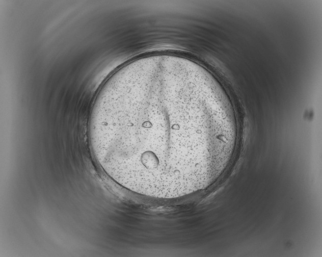 X0000111661321200908071424