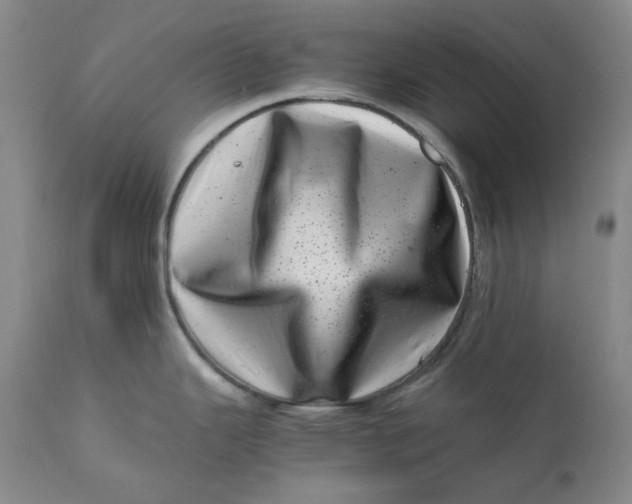 X0000111661343200908071424