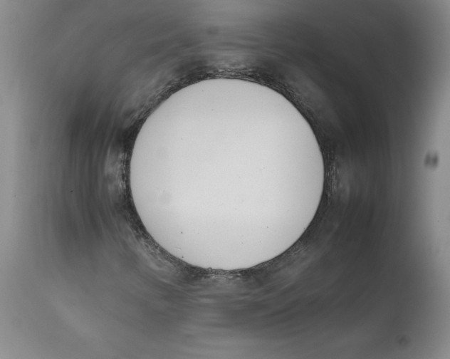 X0000111661346200908071423