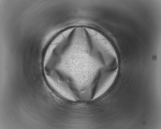 X0000111661464200908071421