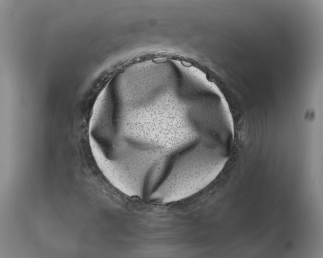 X0000111661495200908071420