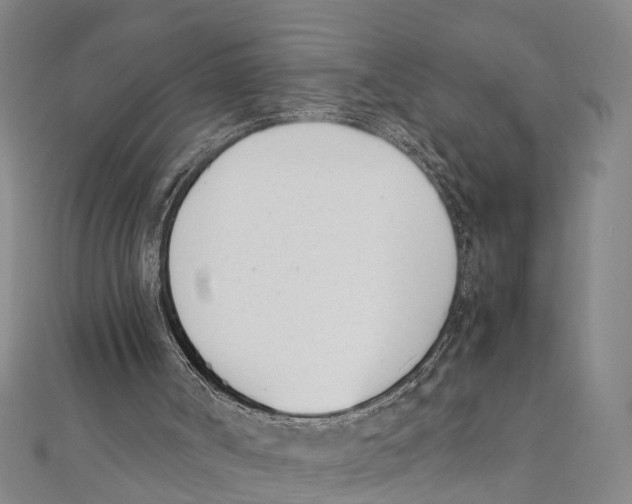 X0000111660002200908141324