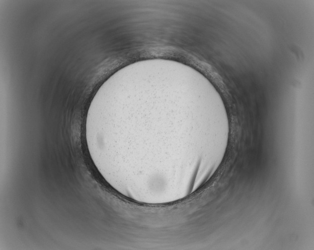 X0000111660010200908141323