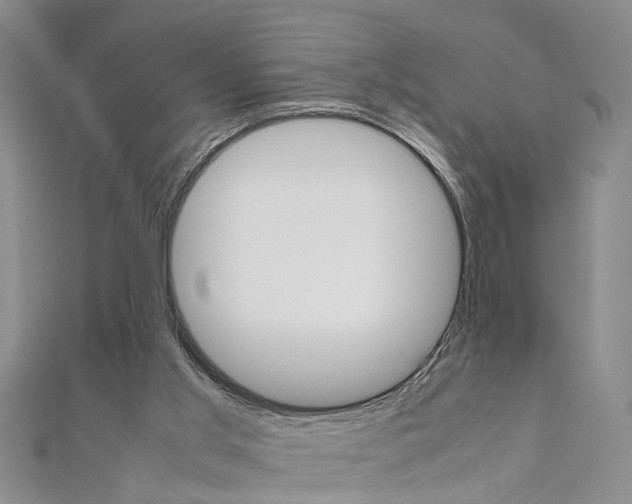 X0000111660013200908141323