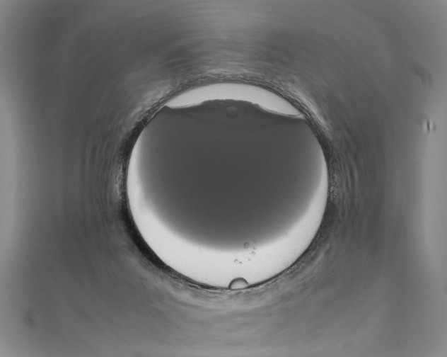 X0000111660023200908141323