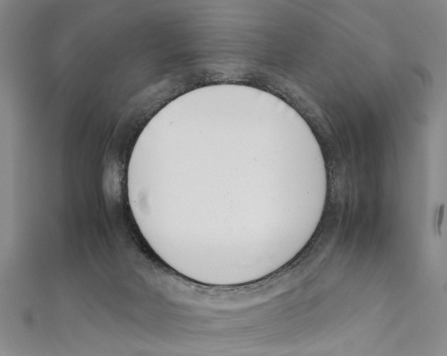 X0000111660026200908141323