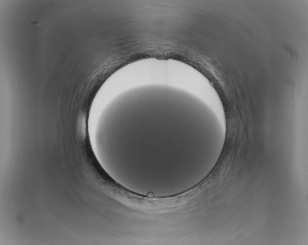 X0000111660027200908141323