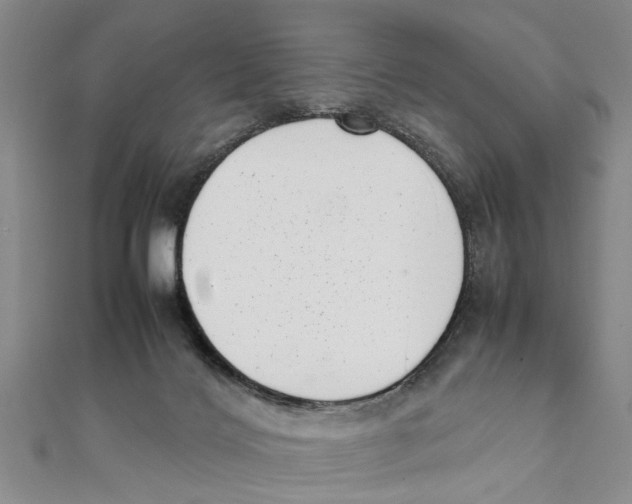 X0000111660028200908141323