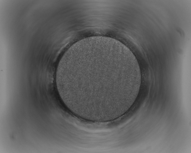 X0000111660032200908141323