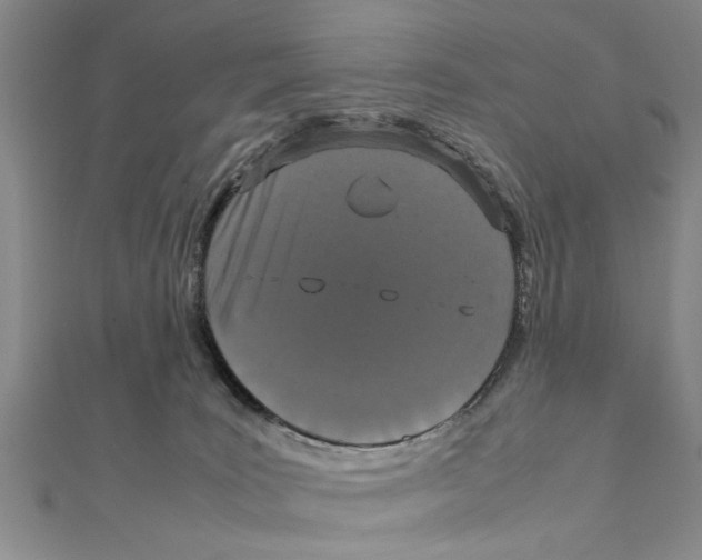 X0000111660035200908141323