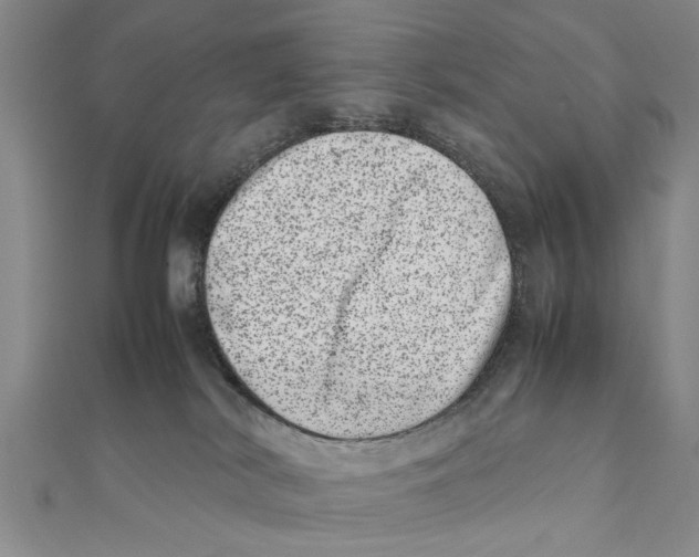 X0000111660038200908141323