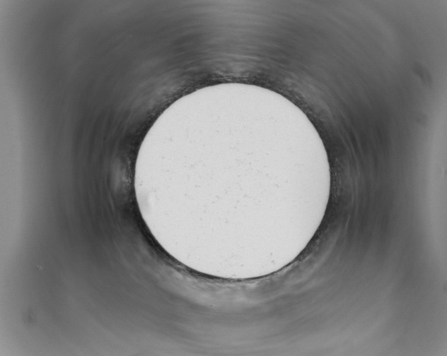 X0000111660040200908141323