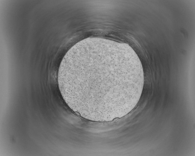 X0000111660045200908141323