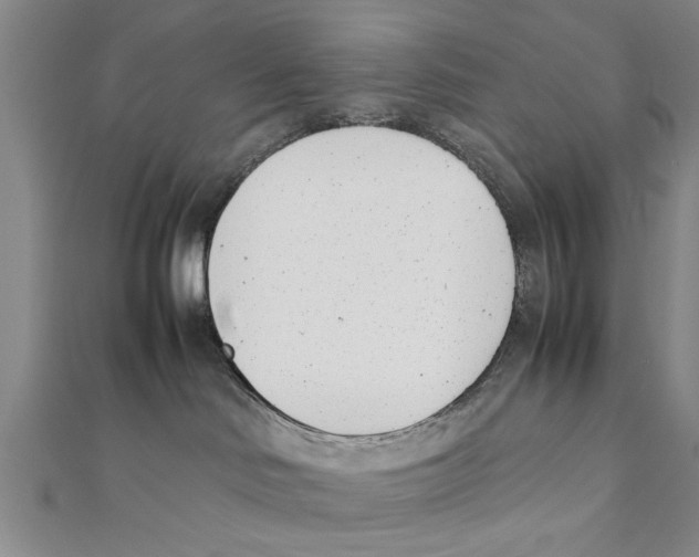 X0000111660046200908141323