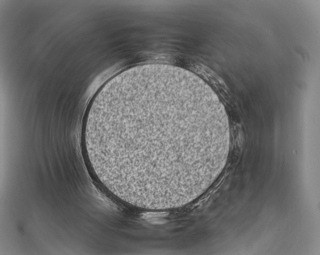 X0000111660051200908141322