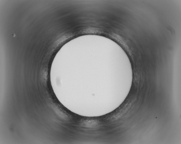 X0000111660063200908141322