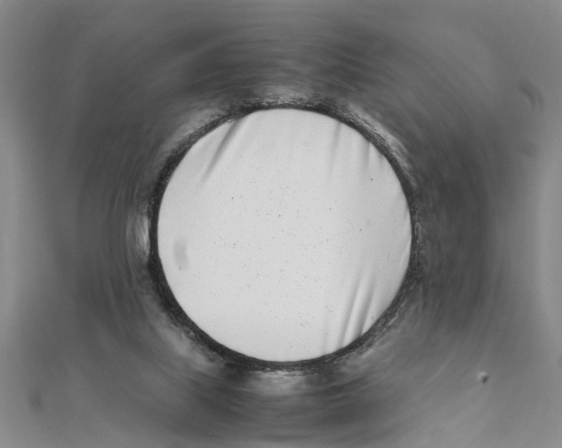 X0000111660067200908141322