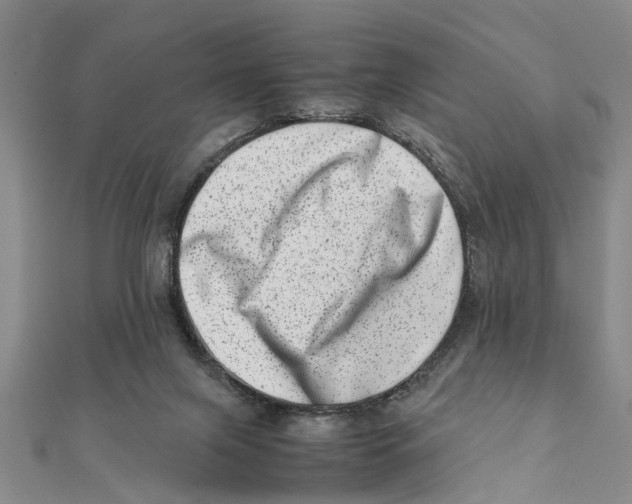 X0000111660071200908141322