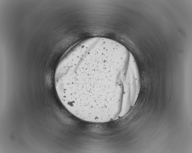 X0000111660074200908141322