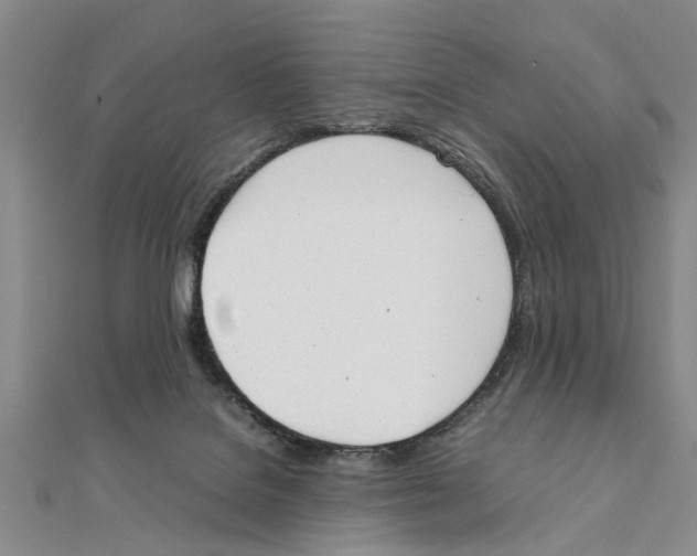 X0000111660076200908141323