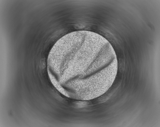 X0000111660085200908141323