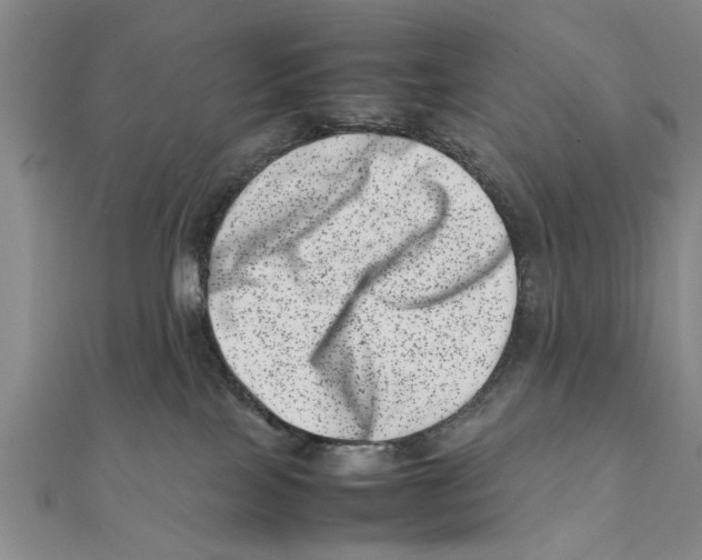 X0000111660089200908141323