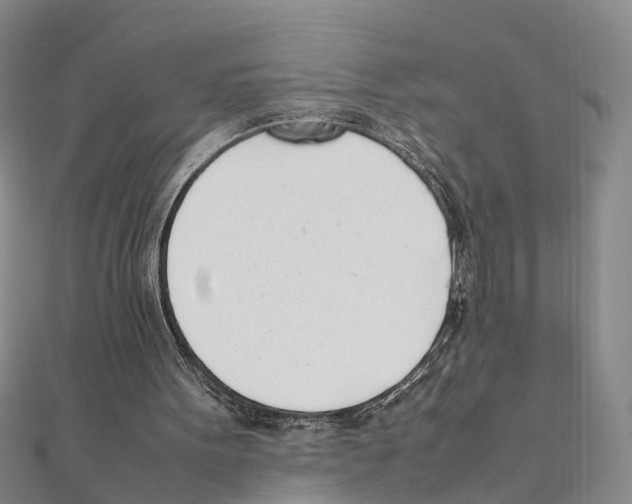 X0000111660099200908141322