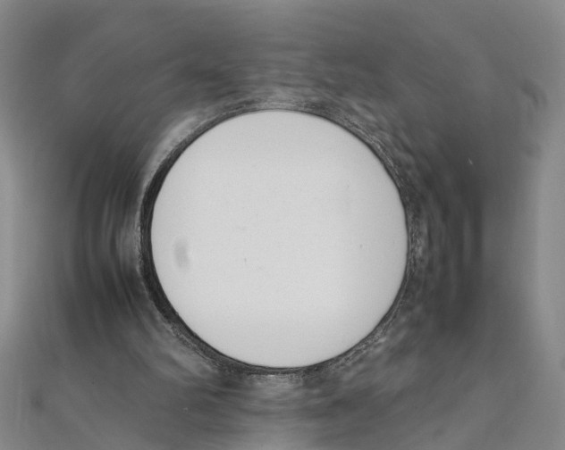 X0000111660102200908141322