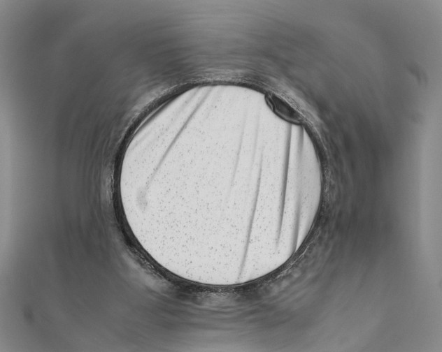 X0000111660107200908141322