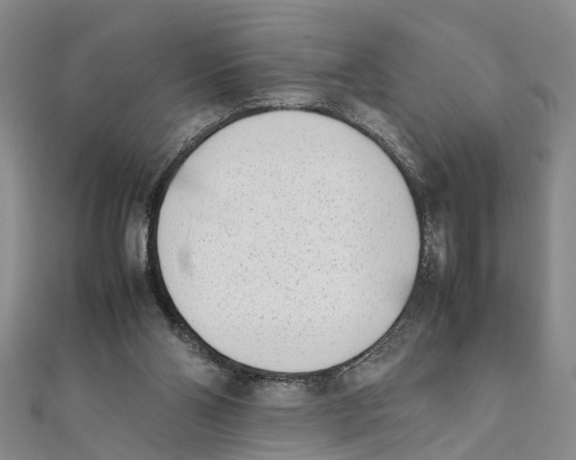 X0000111660110200908141322