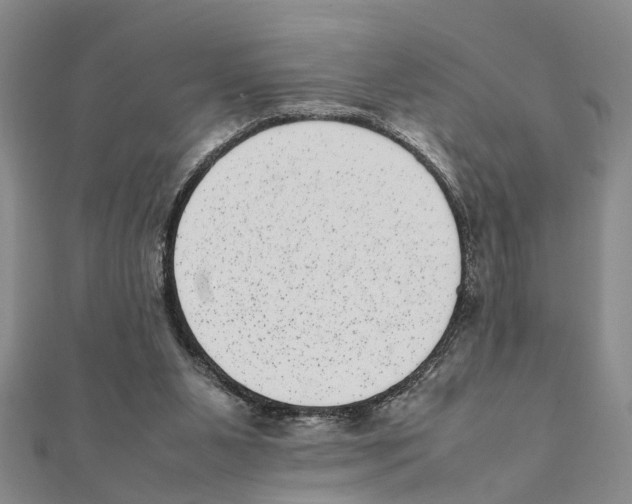 X0000111660111200908141322