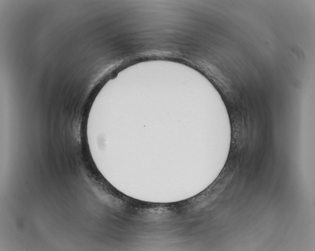 X0000111660112200908141322