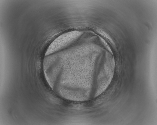 X0000111660113200908141322