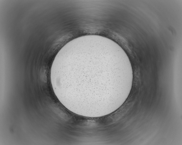 X0000111660114200908141322