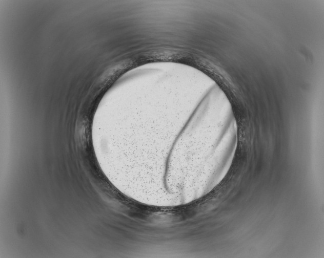 X0000111660119200908141322